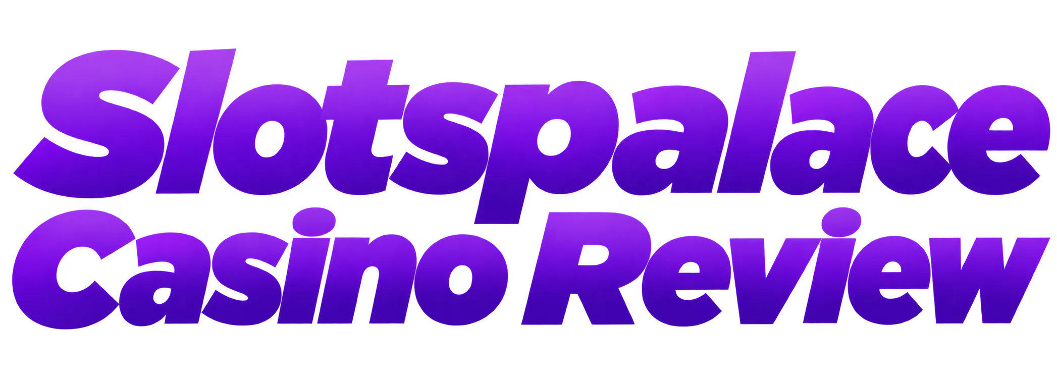 Slotspalace Eed842f8 2fd2 49b8 9ce5 a0bc32827173